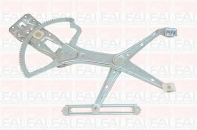 FAI AUTOPARTS wr130 -  Подъемное устройство для окон